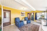 1021 Augusta Drive - Photo 39