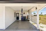 1021 Augusta Drive - Photo 4