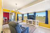1021 Augusta Drive - Photo 41