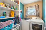1021 Augusta Drive - Photo 42