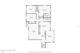 1021 Augusta Drive - Photo 43