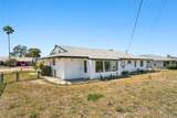1021 Augusta Drive - Photo 44