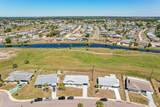 1021 Augusta Drive - Photo 46