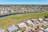 1021 Augusta Drive - Photo 47