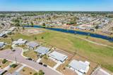 1021 Augusta Drive - Photo 48