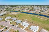 1021 Augusta Drive - Photo 49