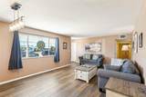 1021 Augusta Drive - Photo 5