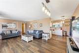 1021 Augusta Drive - Photo 7