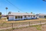 1021 Augusta Drive - Photo 71