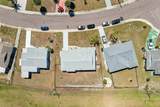 1021 Augusta Drive - Photo 72