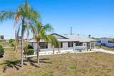 1021 Augusta Drive - Photo 75