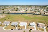 1021 Augusta Drive - Photo 77