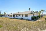 1021 Augusta Drive - Photo 79