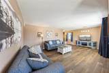 1021 Augusta Drive - Photo 8
