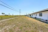 1021 Augusta Drive - Photo 80