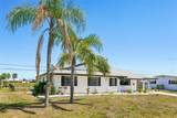1021 Augusta Drive - Photo 81