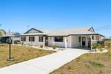 1021 Augusta Drive - Photo 82