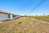 1021 Augusta Drive - Photo 83