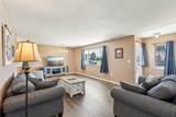 1021 Augusta Drive - Photo 9