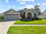 14916 Rocky Ledge Drive - Photo 1