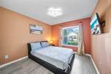 14916 Rocky Ledge Drive - Photo 10
