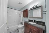 14916 Rocky Ledge Drive - Photo 11