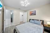 14916 Rocky Ledge Drive - Photo 13