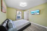 14916 Rocky Ledge Drive - Photo 14