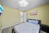 14916 Rocky Ledge Drive - Photo 15