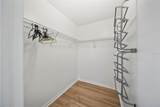 14916 Rocky Ledge Drive - Photo 16
