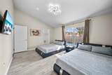 14916 Rocky Ledge Drive - Photo 18