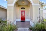 14916 Rocky Ledge Drive - Photo 2