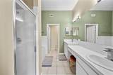 14916 Rocky Ledge Drive - Photo 20