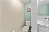 14916 Rocky Ledge Drive - Photo 23