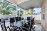 14916 Rocky Ledge Drive - Photo 26
