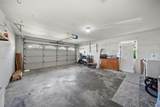 14916 Rocky Ledge Drive - Photo 28