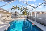 14916 Rocky Ledge Drive - Photo 29