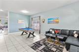 14916 Rocky Ledge Drive - Photo 3