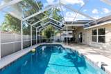 14916 Rocky Ledge Drive - Photo 30
