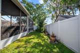 14916 Rocky Ledge Drive - Photo 31