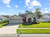 14916 Rocky Ledge Drive - Photo 32