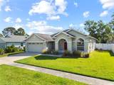14916 Rocky Ledge Drive - Photo 33