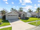 14916 Rocky Ledge Drive - Photo 34