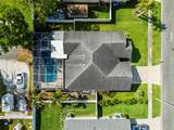 14916 Rocky Ledge Drive - Photo 35