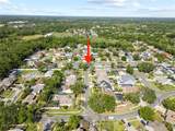 14916 Rocky Ledge Drive - Photo 36