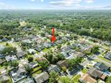 14916 Rocky Ledge Drive - Photo 37
