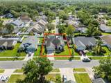 14916 Rocky Ledge Drive - Photo 38