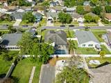 14916 Rocky Ledge Drive - Photo 39