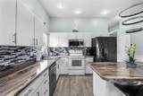 14916 Rocky Ledge Drive - Photo 4