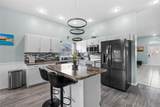 14916 Rocky Ledge Drive - Photo 5
